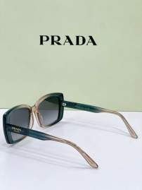 Picture of Prada Sunglasses _SKUfw77619776fw